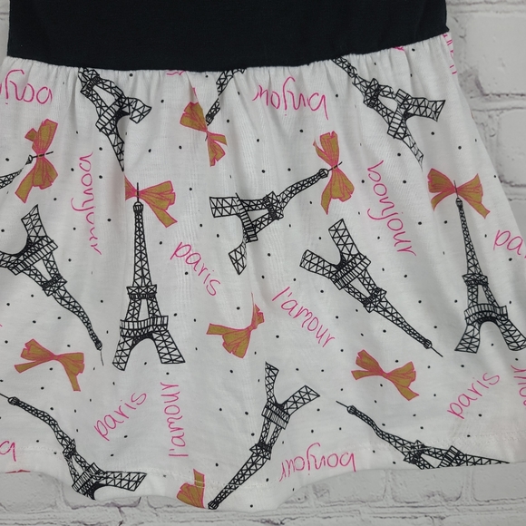 Sweet and Soft Dress 12m. - Picture 4 of 7